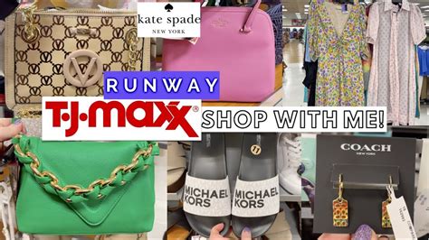 runway tj maxx|tj maxx runway sale.